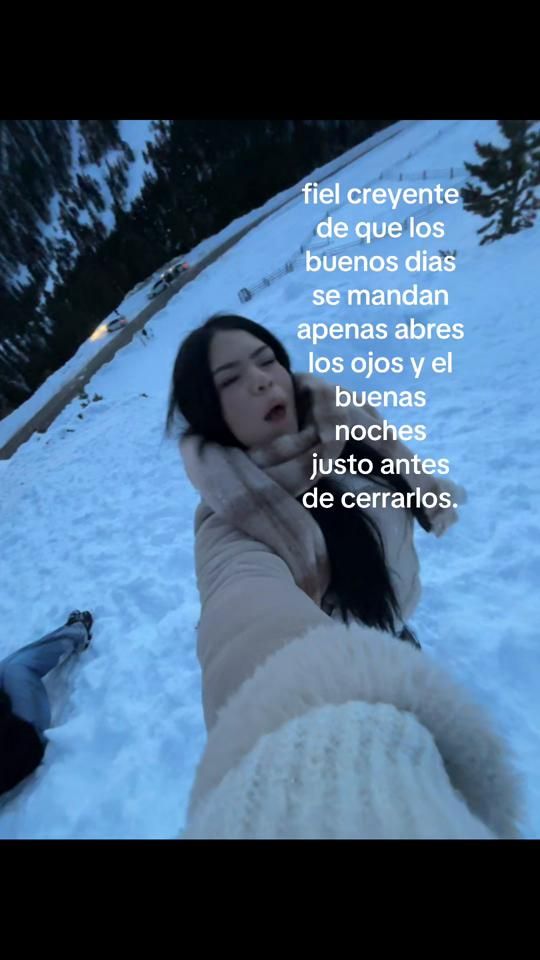 TikTok video thumbnail by chaskeline.emo