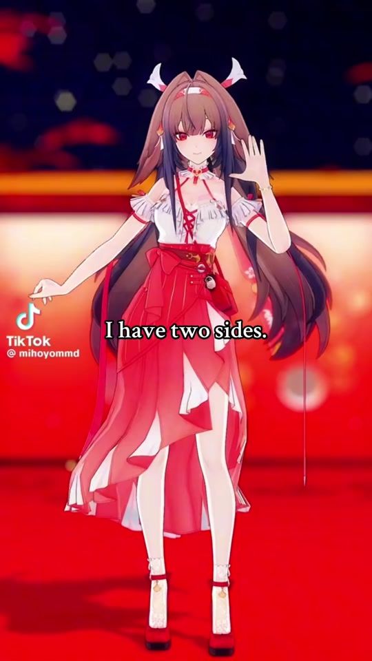 TikTok video thumbnail by yeshunguangswife