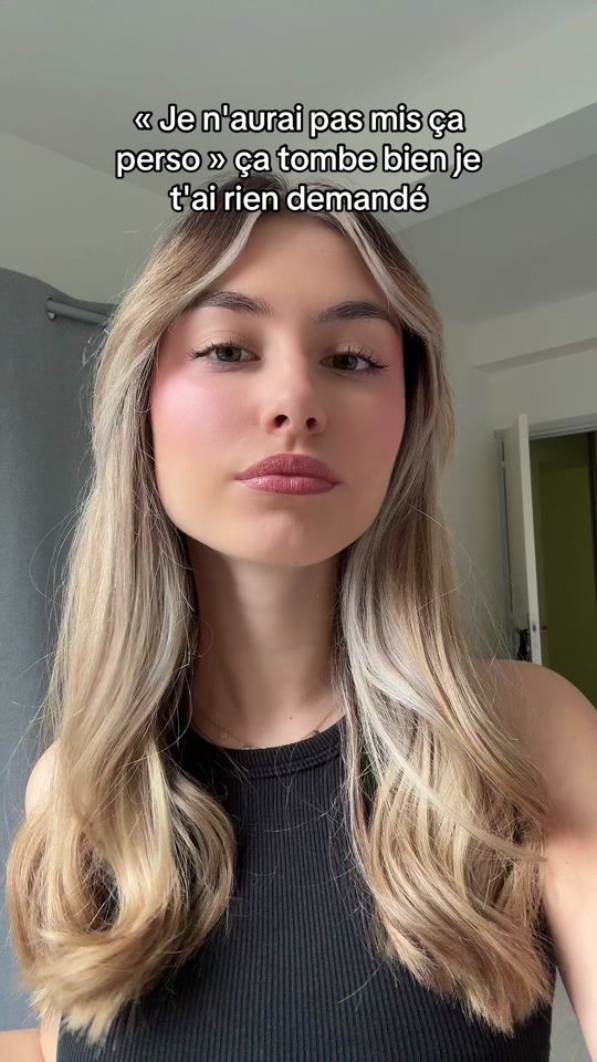 TikTok video thumbnail by milla.merau