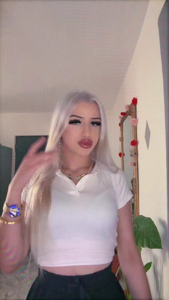 TikTok video thumbnail by dariaa_.29