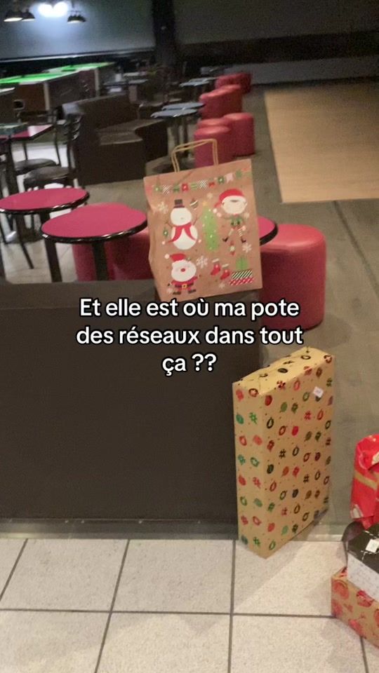 TikTok video thumbnail by prvx_scrt