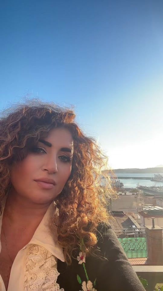 TikTok video thumbnail by katia.spena