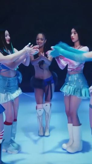 TikTok video thumbnail by layladreams7