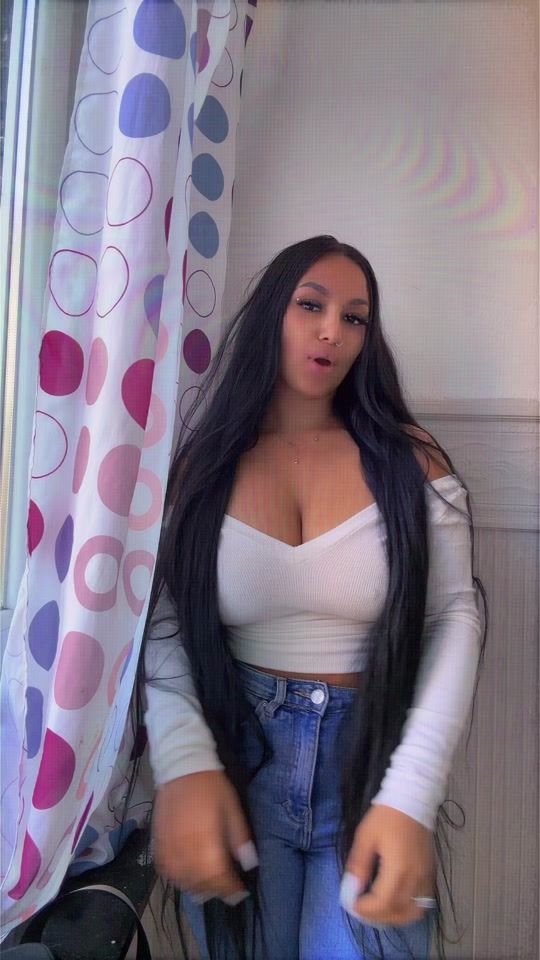 TikTok video thumbnail by ramonalrs
