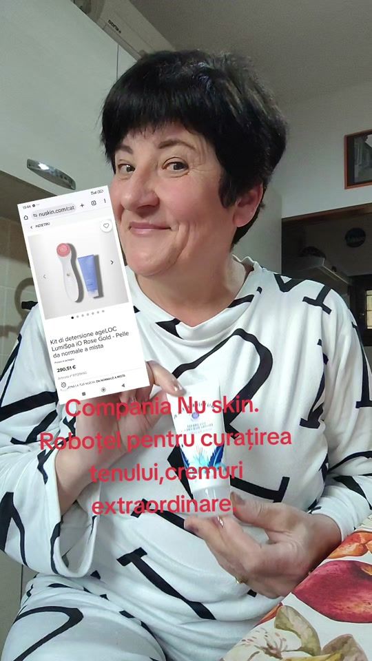 TikTok video thumbnail by emiliazanirato5