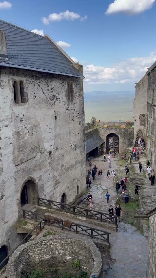 TikTok video thumbnail by czech_guide