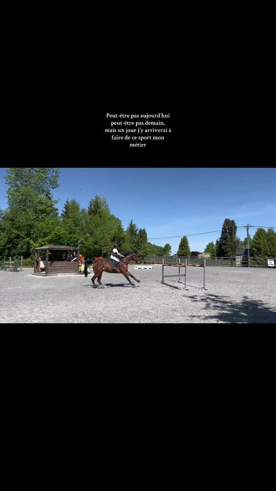 TikTok video thumbnail by jazz__elfi