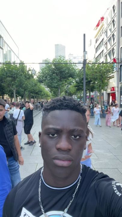 TikTok video thumbnail by musti_maybach
