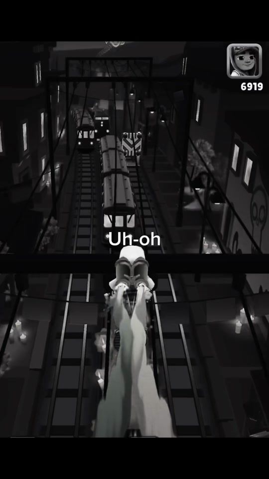 TikTok video thumbnail by spotify_8kk__