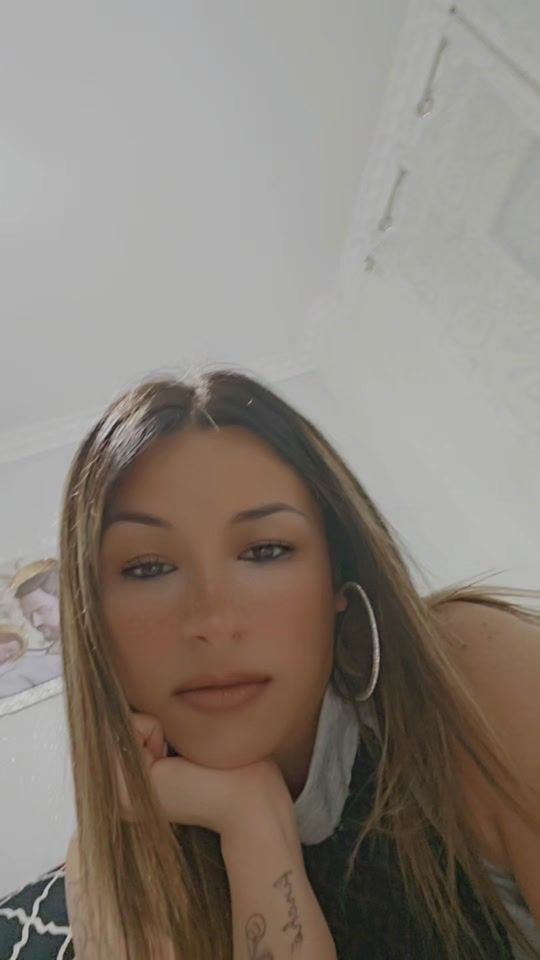 TikTok video thumbnail by luna86love
