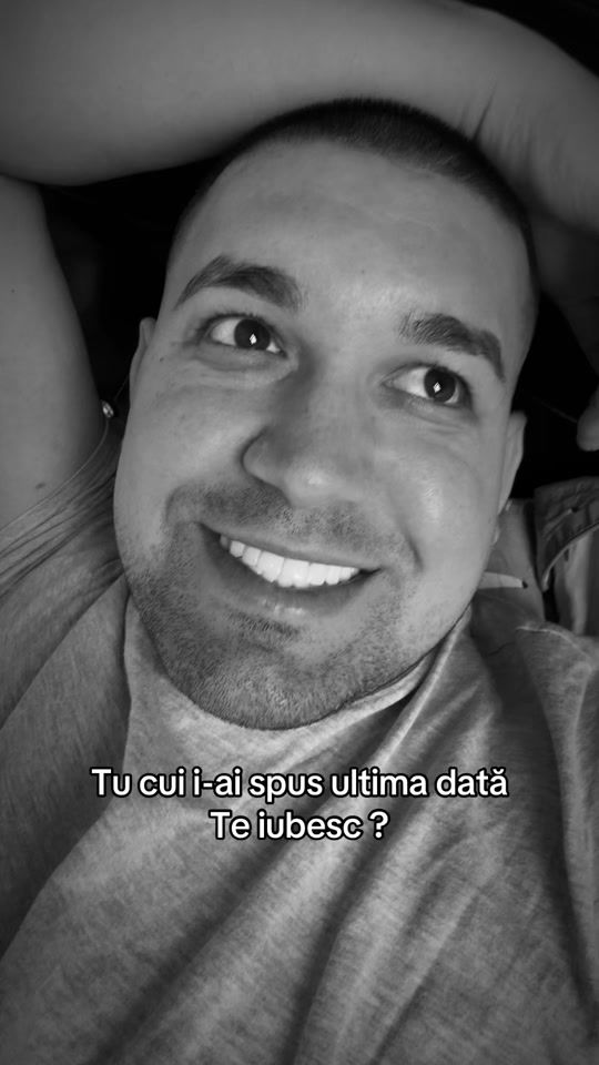 TikTok video thumbnail by georgecgf