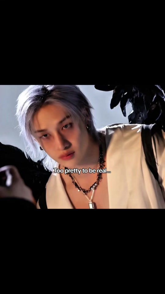 TikTok video thumbnail by kathi.skz