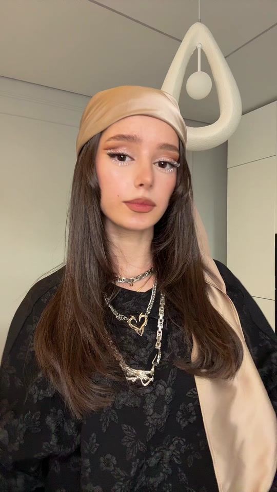 TikTok video thumbnail by dilandyalieva