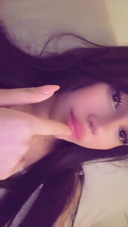 TikTok video thumbnail by mobina..021