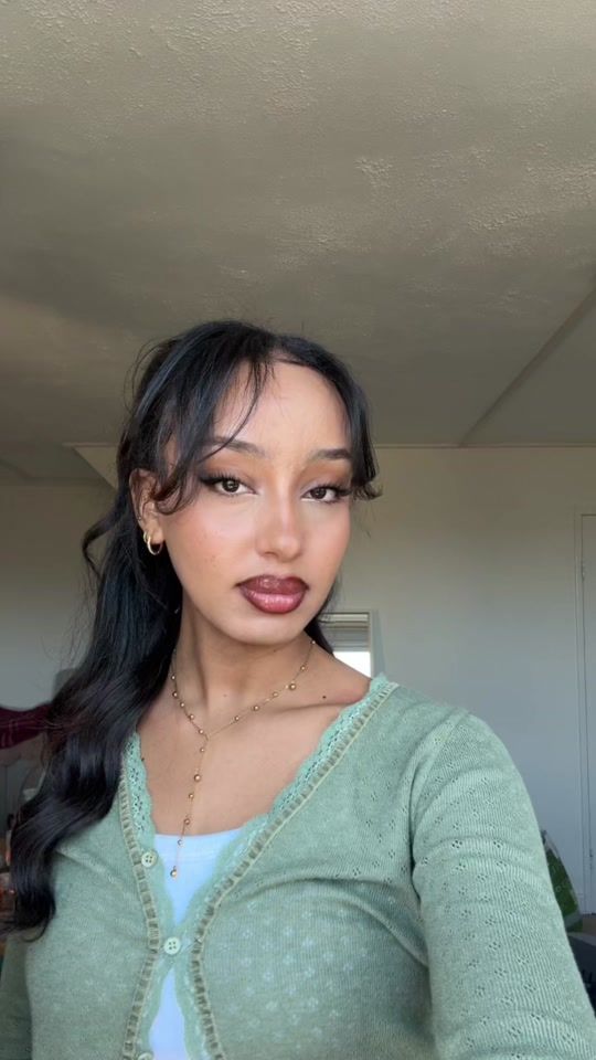 TikTok video thumbnail by ada_dawit