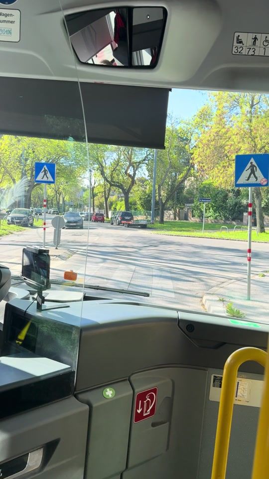 TikTok video thumbnail by wien205516