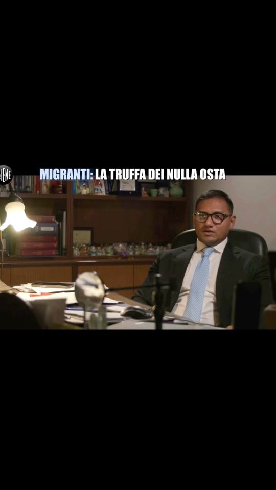 TikTok video thumbnail by legaltipssa