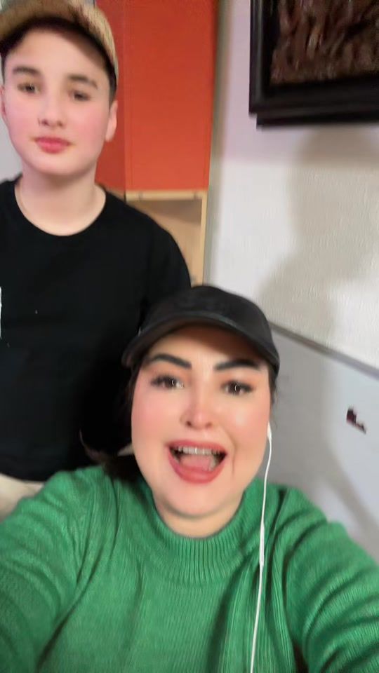 TikTok video thumbnail by ikram.bellannova91