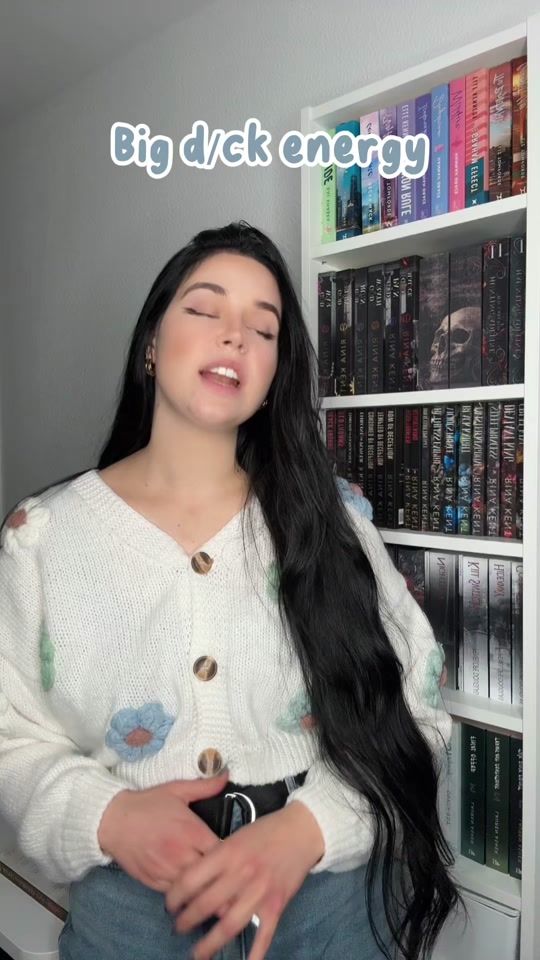 TikTok video thumbnail by julithepilot