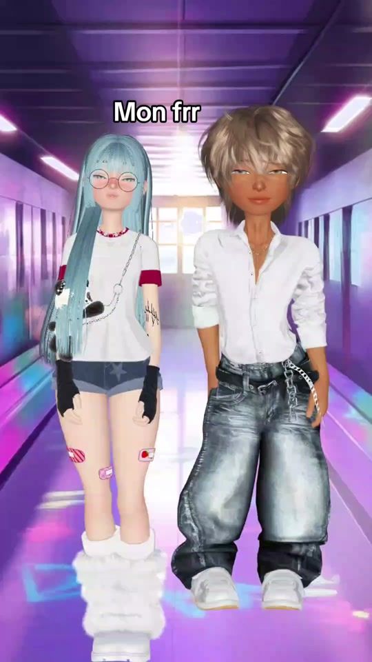 TikTok video thumbnail by cle.b7