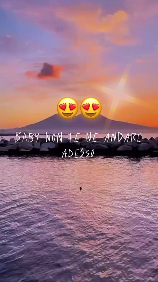 TikTok video thumbnail by video.stati.2026