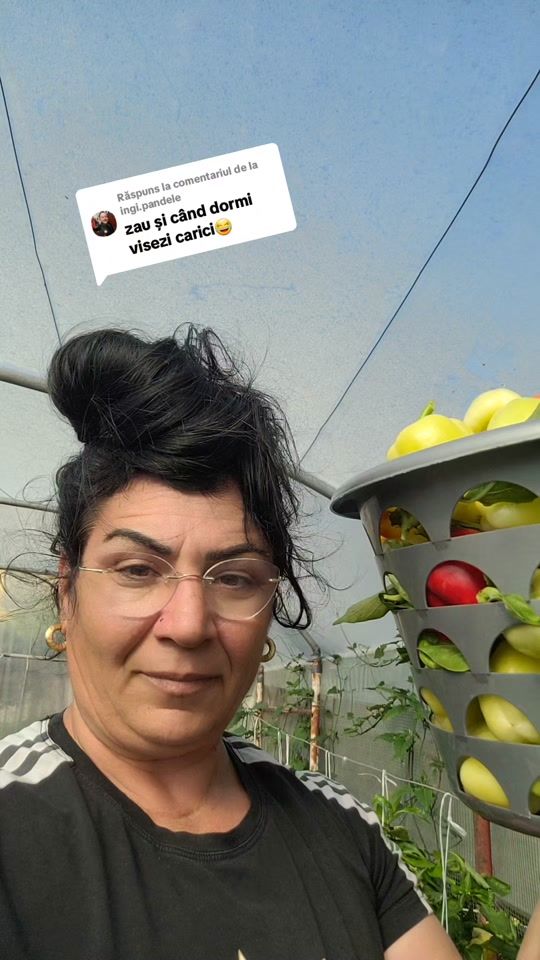 TikTok video thumbnail by flescuta.br