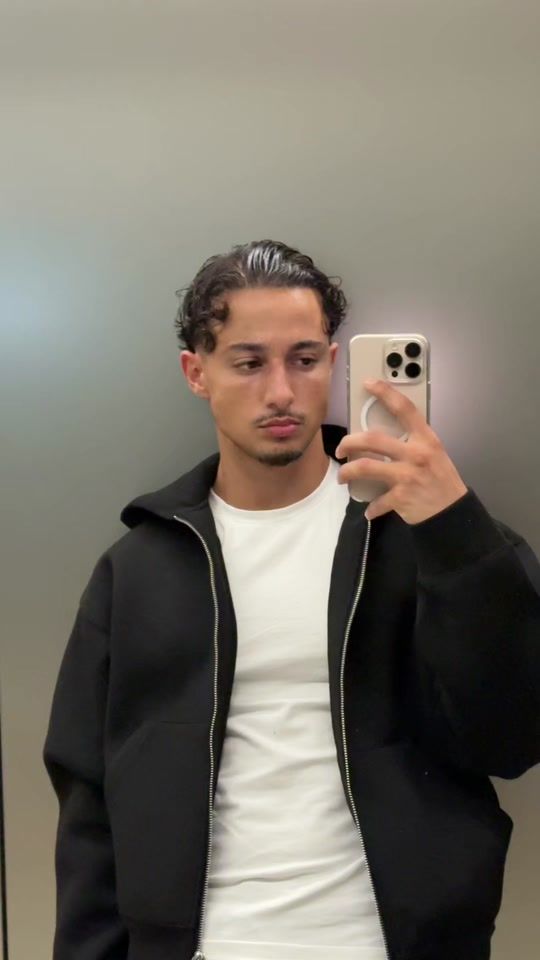 TikTok video thumbnail by milano_44