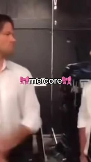 TikTok video thumbnail by casteilllll