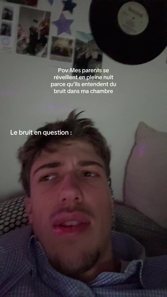TikTok video thumbnail by lul_bsh