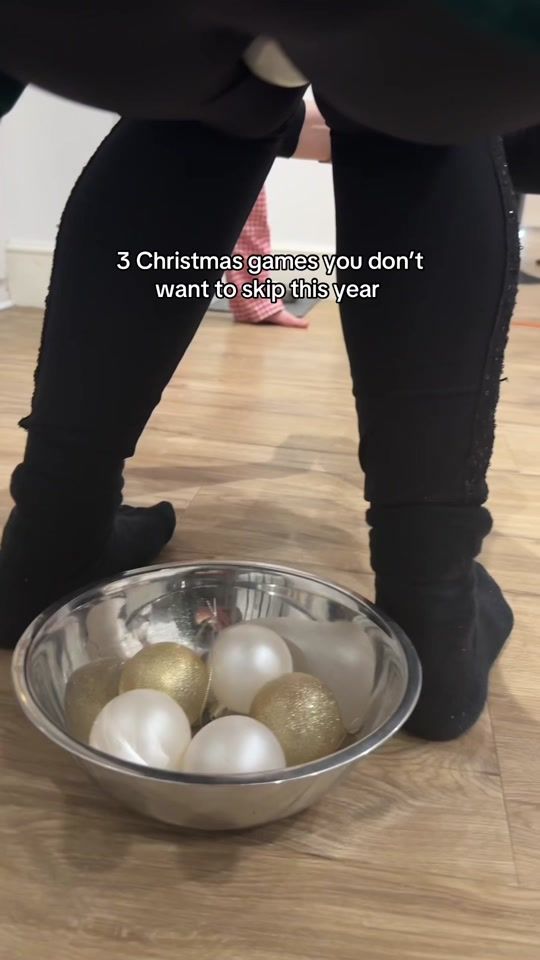 TikTok video thumbnail by sykescottages