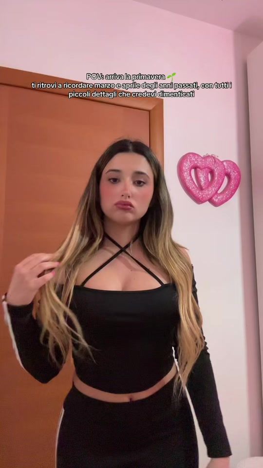 TikTok video thumbnail by __sarixx__