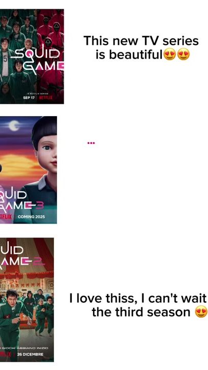 TikTok video thumbnail by laeditordelweb