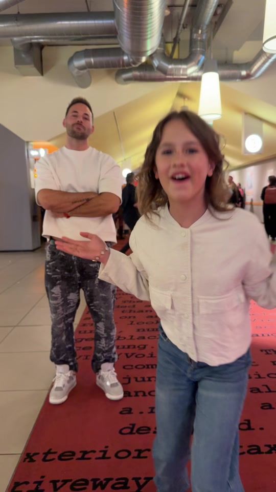 TikTok video thumbnail by zoeyhope.official