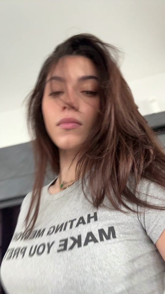 TikTok video thumbnail by christinatziortzi