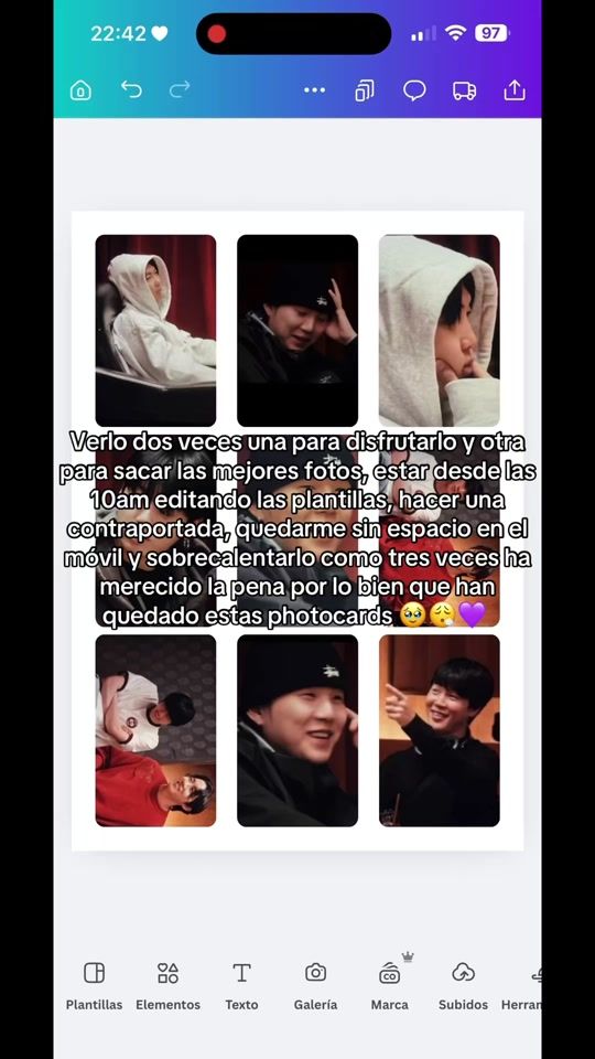 TikTok video thumbnail by didixbts97