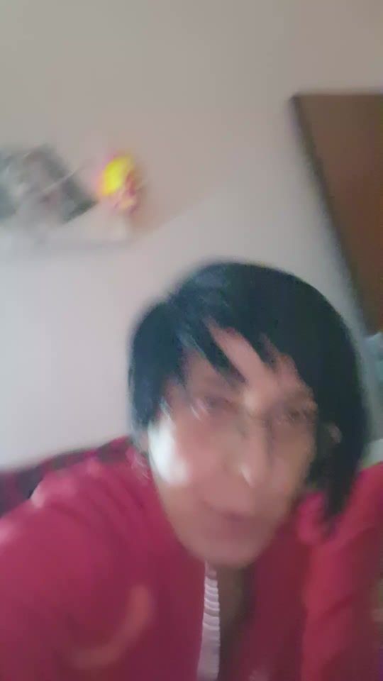TikTok video thumbnail by 2ciuffomagico