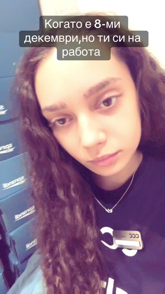TikTok video thumbnail by vili_kirilova