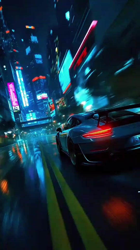TikTok video thumbnail by foloback69