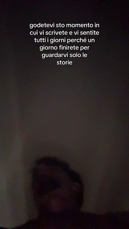 TikTok video thumbnail by kekko.menditto