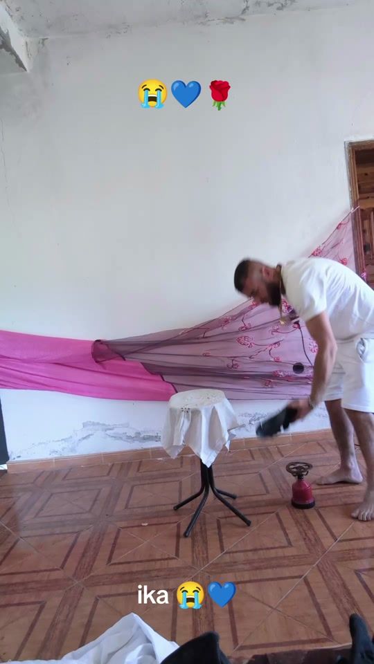 TikTok video thumbnail by mariusmuca
