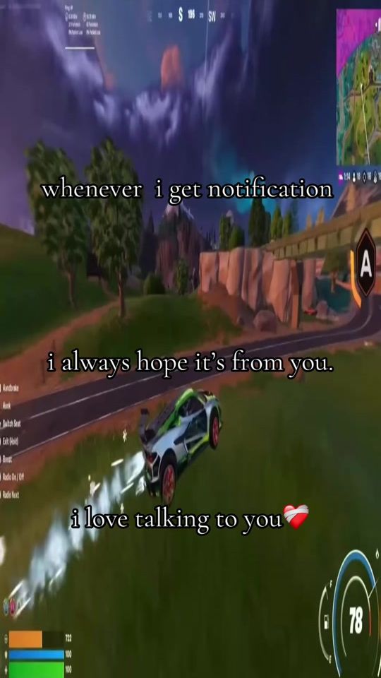 TikTok video thumbnail by user420185676
