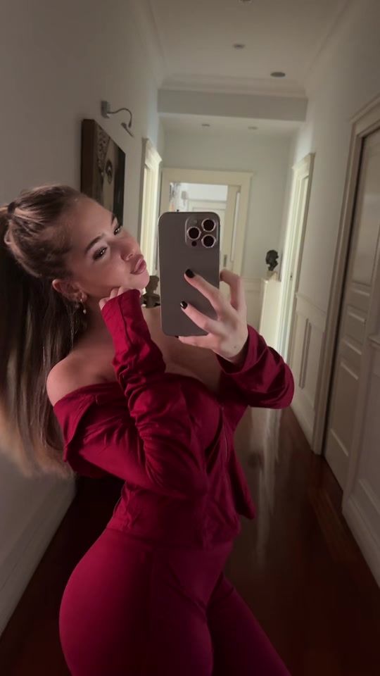 TikTok video thumbnail by fede.salviii