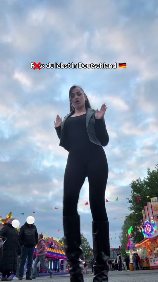 TikTok video thumbnail by samiraa.thrn