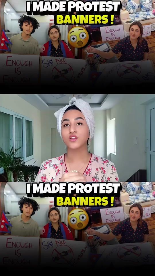 TikTok video thumbnail by ayuzeh_fan