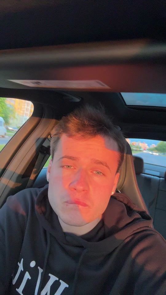TikTok video thumbnail by wipo_0