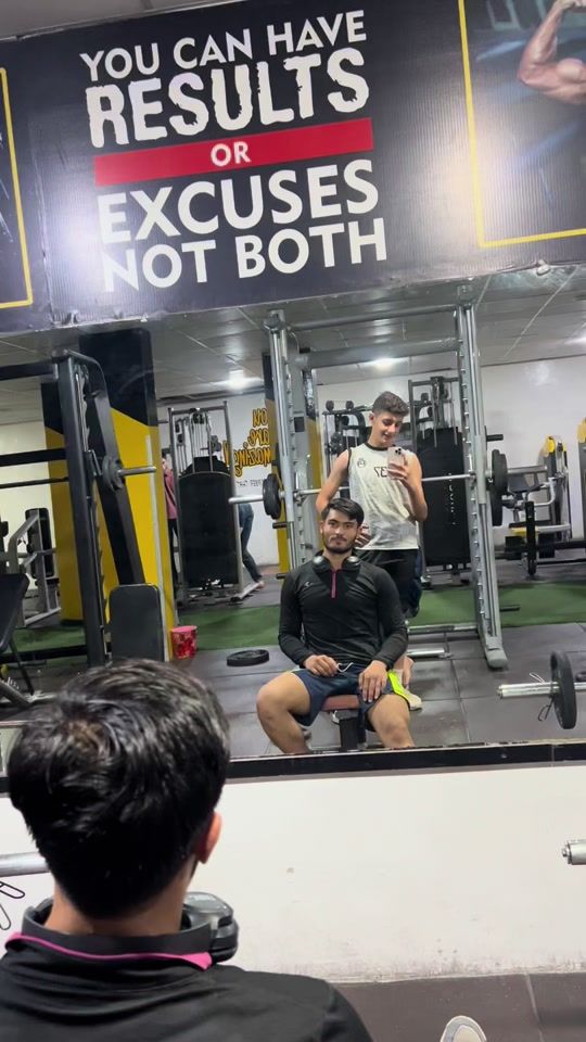 TikTok video thumbnail by yaseenkakar.7