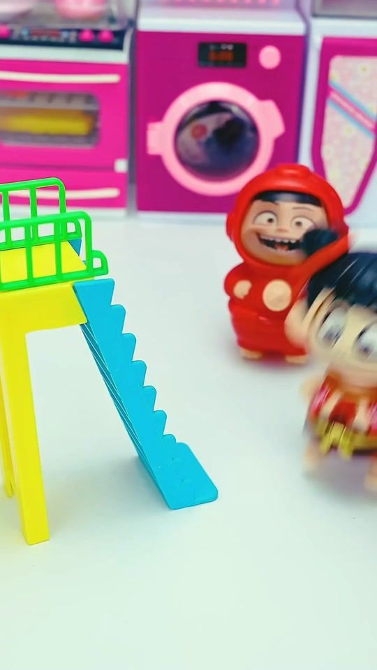 TikTok video thumbnail by toyscollection