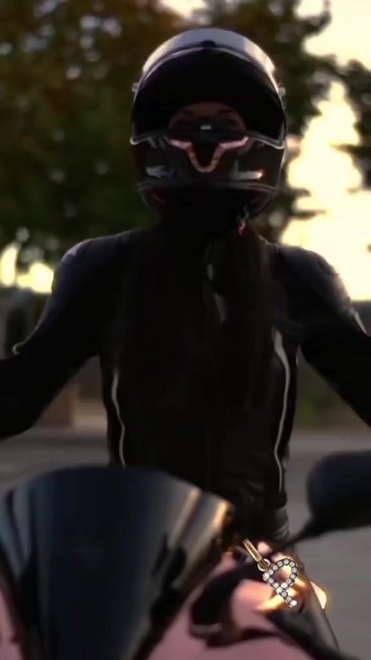 TikTok video thumbnail by perdutamente2