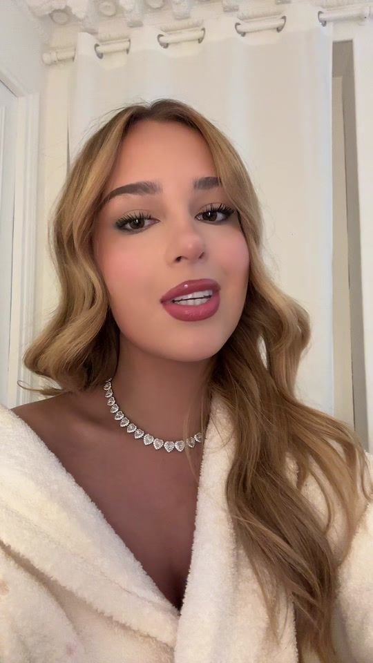 TikTok video thumbnail by mathildekst