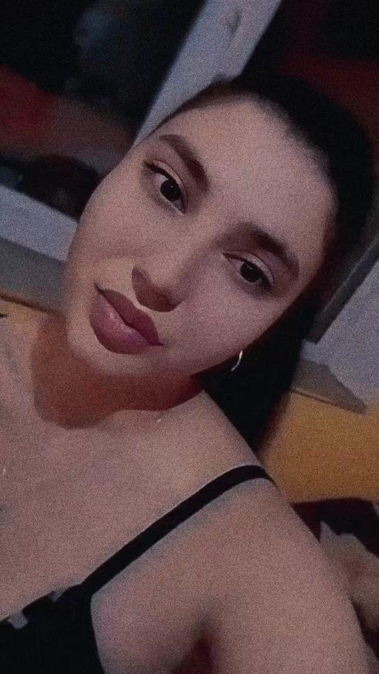 TikTok video thumbnail by dinamariacosmin